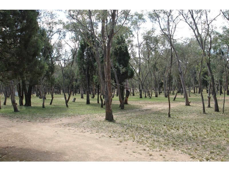 198 Cypress Drive, Mudgee NSW 2850