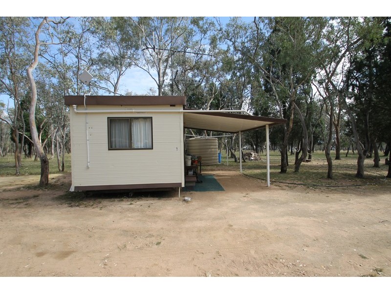 198 Cypress Drive, Mudgee NSW 2850