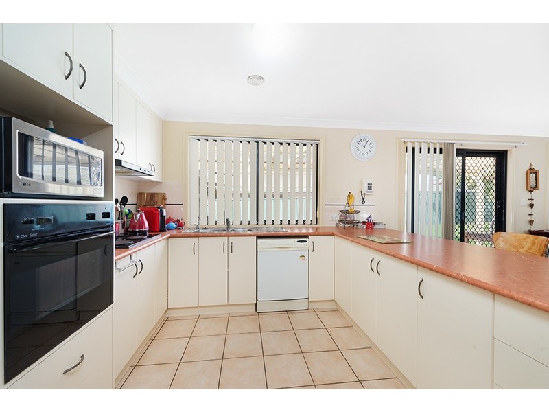 45 Nicholson Street, Mudgee NSW 2850