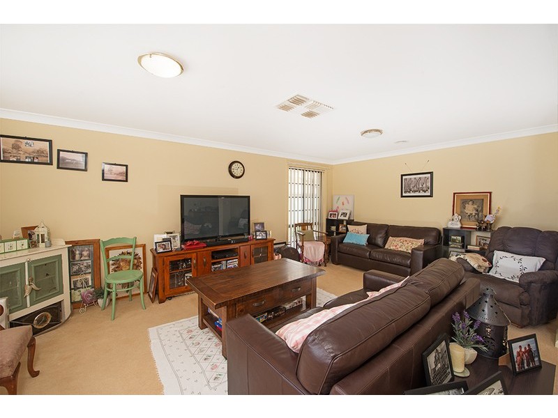 45 Nicholson Street, Mudgee NSW 2850