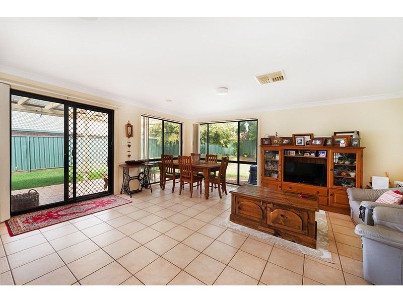 45 Nicholson Street, Mudgee NSW 2850