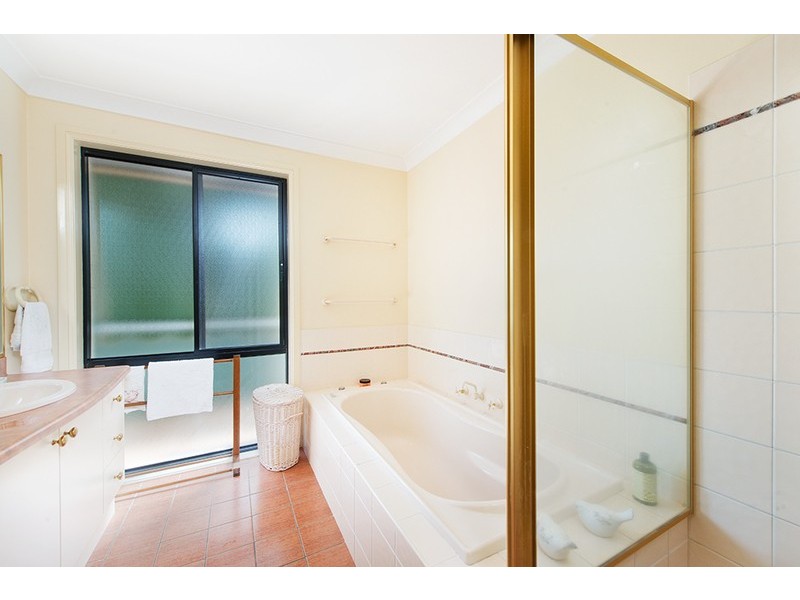 45 Nicholson Street, Mudgee NSW 2850