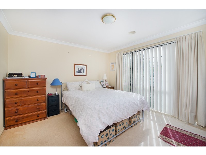 45 Nicholson Street, Mudgee NSW 2850