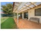 45 Nicholson Street, Mudgee NSW 2850