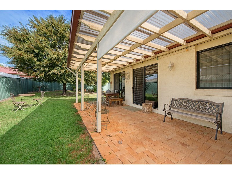 45 Nicholson Street, Mudgee NSW 2850
