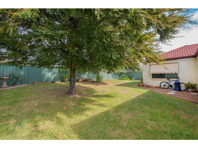 45 Nicholson Street, Mudgee NSW 2850