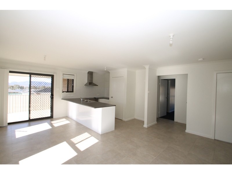 2 Grant Bruce Court, Mudgee NSW 2850