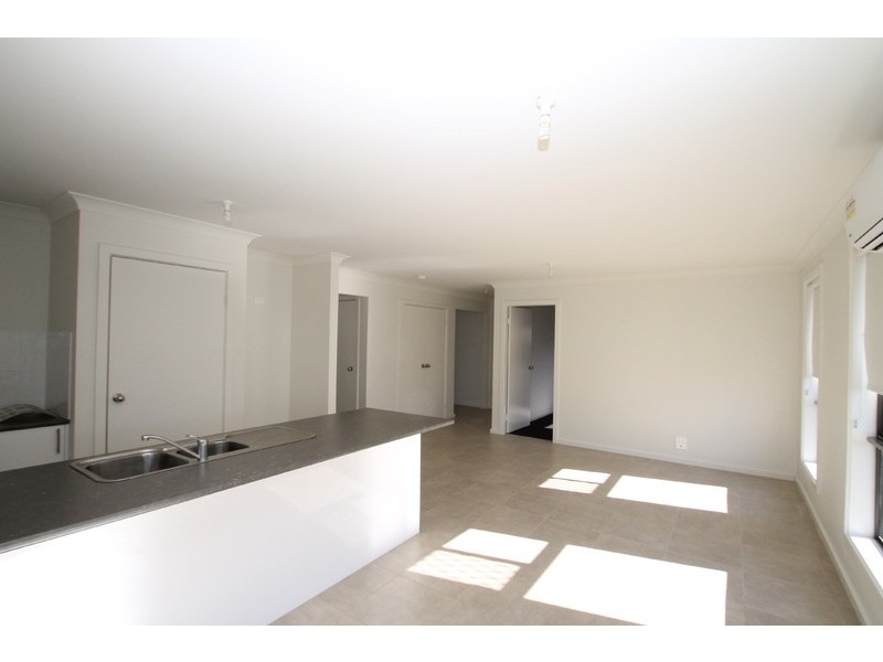 2 Grant Bruce Court, Mudgee NSW 2850