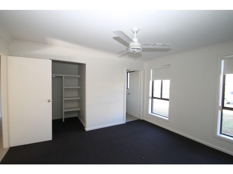 2 Grant Bruce Court, Mudgee NSW 2850