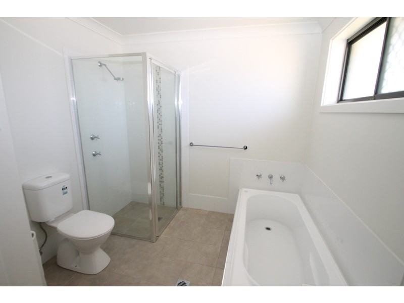 2 Grant Bruce Court, Mudgee NSW 2850