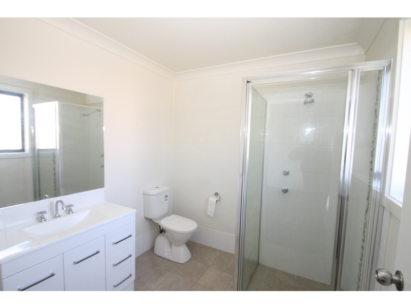 2 Grant Bruce Court, Mudgee NSW 2850