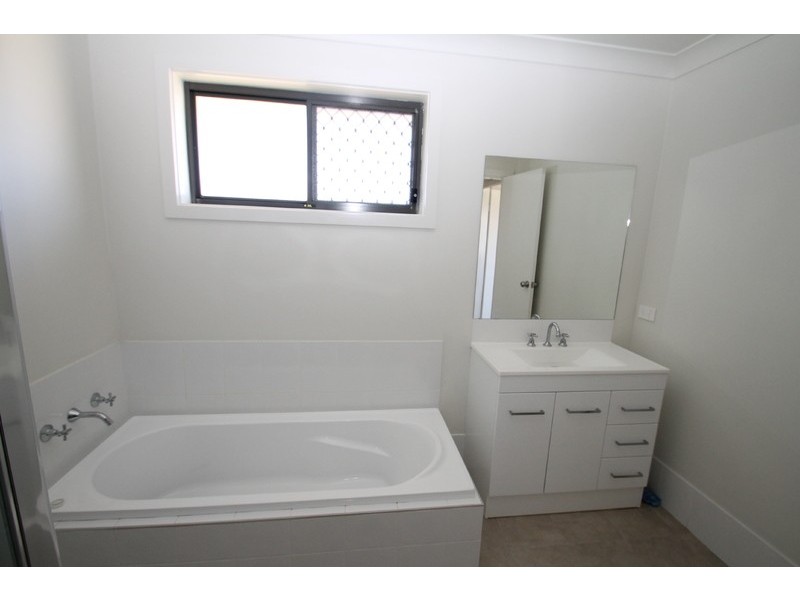 2 Grant Bruce Court, Mudgee NSW 2850