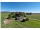 73 Oaklands Road, Mudgee NSW 2850