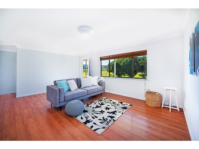 73 Oaklands Road, Mudgee NSW 2850