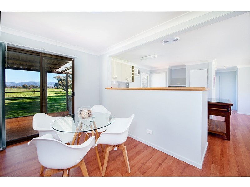 73 Oaklands Road, Mudgee NSW 2850