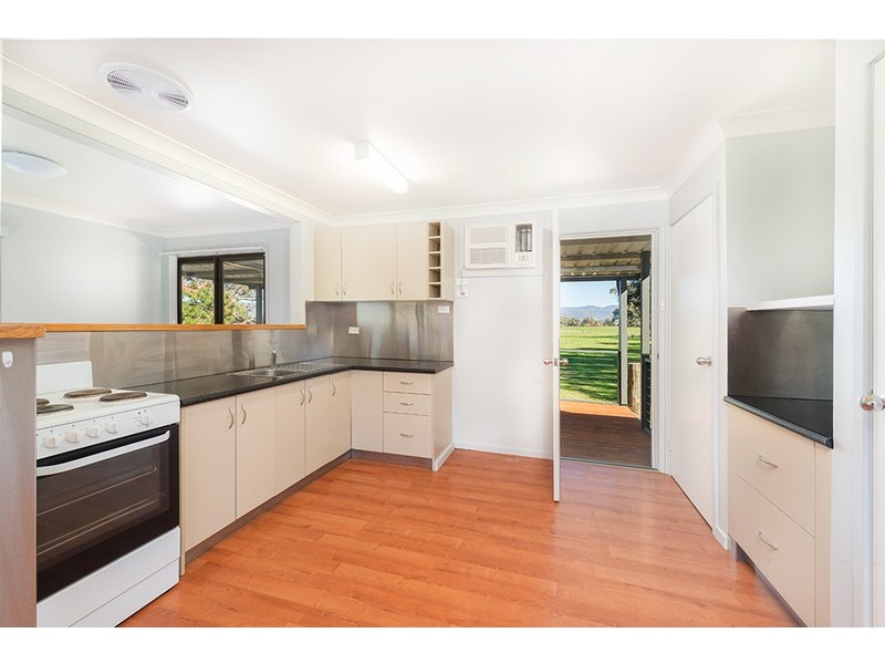 73 Oaklands Road, Mudgee NSW 2850