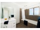73 Oaklands Road, Mudgee NSW 2850