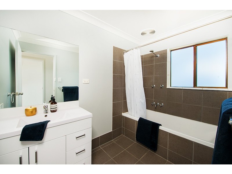 73 Oaklands Road, Mudgee NSW 2850