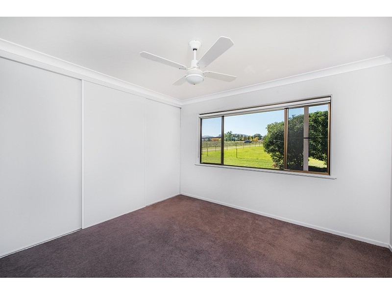 73 Oaklands Road, Mudgee NSW 2850