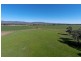 73 Oaklands Road, Mudgee NSW 2850
