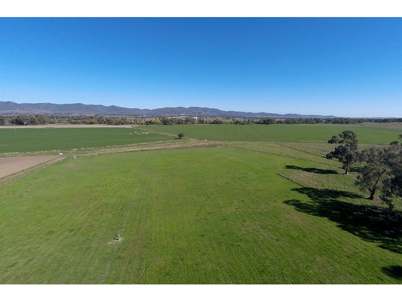 73 Oaklands Road, Mudgee NSW 2850