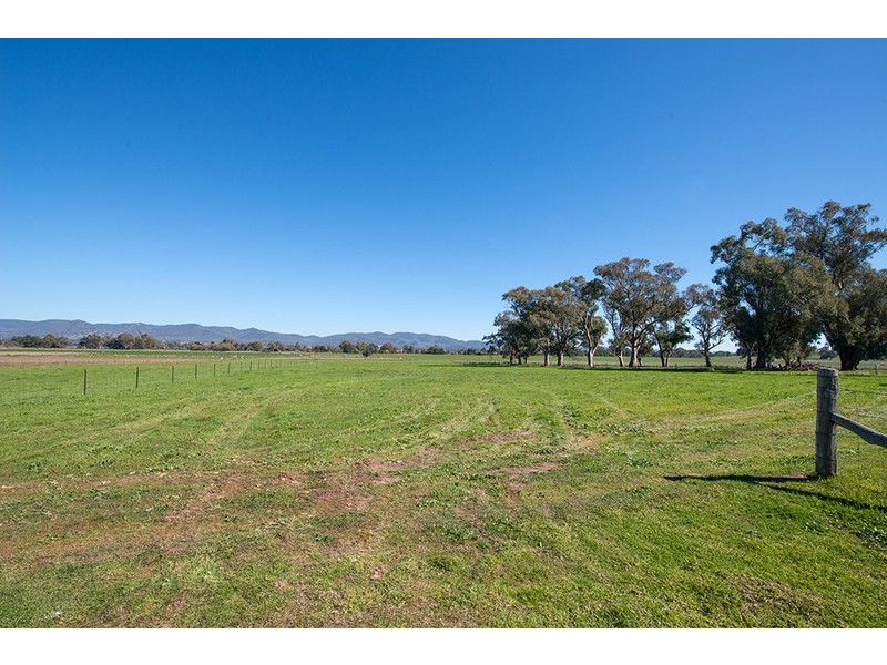 73 Oaklands Road, Mudgee NSW 2850