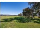 73 Oaklands Road, Mudgee NSW 2850