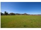 73 Oaklands Road, Mudgee NSW 2850
