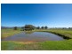 73 Oaklands Road, Mudgee NSW 2850