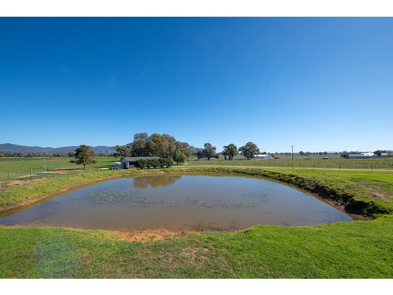 73 Oaklands Road, Mudgee NSW 2850