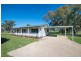 73 Oaklands Road, Mudgee NSW 2850