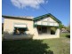 93 Lawson Street, Mudgee NSW 2850