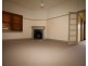 93 Lawson Street, Mudgee NSW 2850