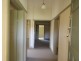 93 Lawson Street, Mudgee NSW 2850