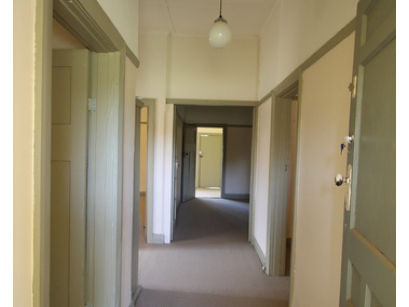 93 Lawson Street, Mudgee NSW 2850