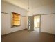 93 Lawson Street, Mudgee NSW 2850