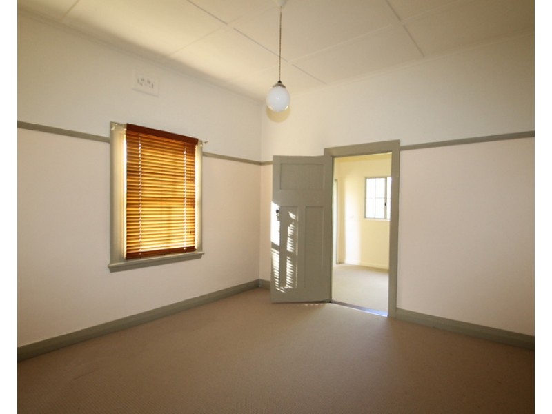 93 Lawson Street, Mudgee NSW 2850