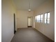 93 Lawson Street, Mudgee NSW 2850