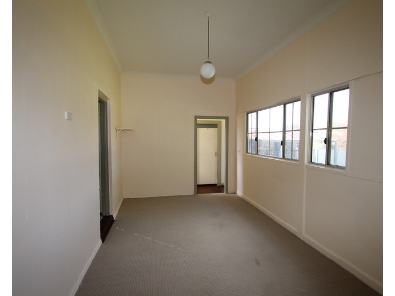 93 Lawson Street, Mudgee NSW 2850