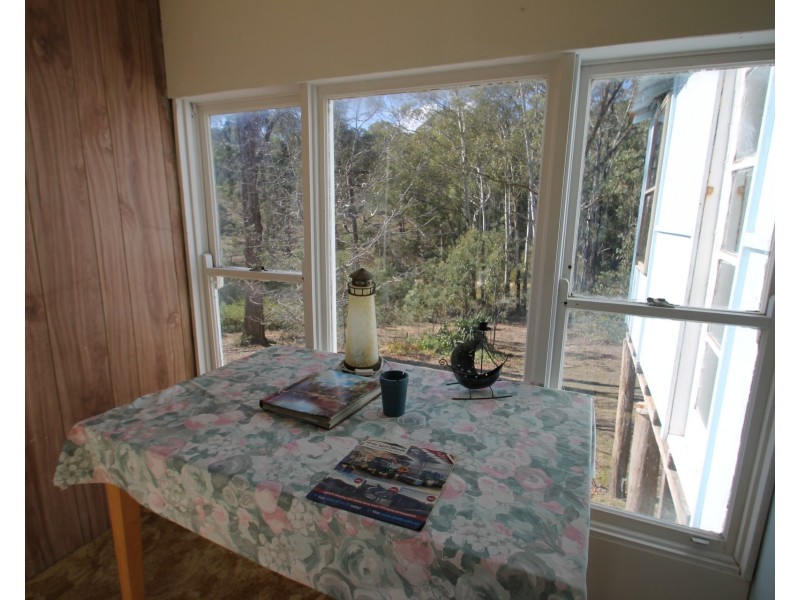 Lot 200, 704 Green Gully Road, Mudgee NSW 2850