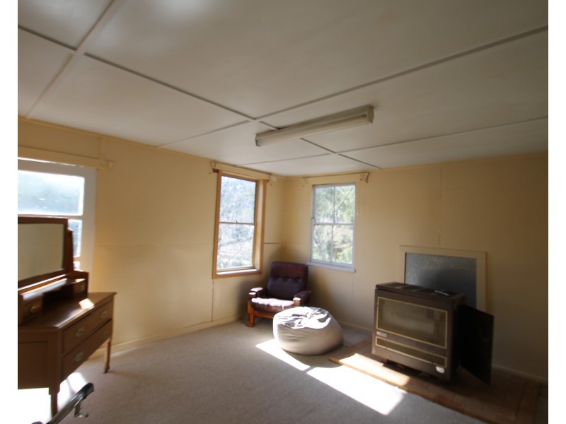 Lot 200, 704 Green Gully Road, Mudgee NSW 2850