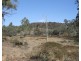 Lot 200, 704 Green Gully Road, Mudgee NSW 2850
