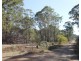 Lot 200, 704 Green Gully Road, Mudgee NSW 2850