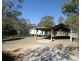 Lot 200, 704 Green Gully Road, Mudgee NSW 2850