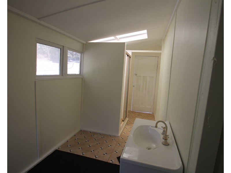 Lot 200, 704 Green Gully Road, Mudgee NSW 2850