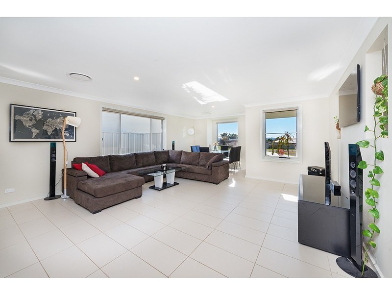 1 Bellevue Road, Mudgee NSW 2850