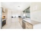1 Bellevue Road, Mudgee NSW 2850