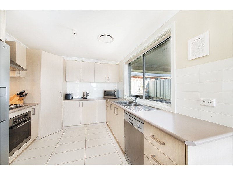 1 Bellevue Road, Mudgee NSW 2850