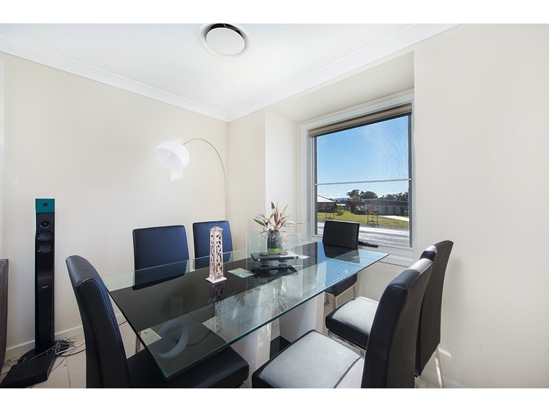 1 Bellevue Road, Mudgee NSW 2850