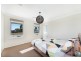 1 Bellevue Road, Mudgee NSW 2850